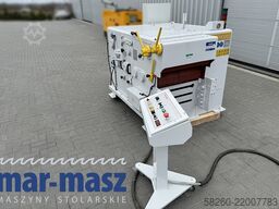 USTUNKARLI UDKY 500