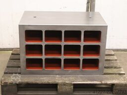 Guss 510/810/H510 mm