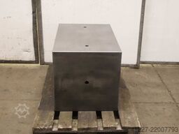 Guss 510/810/H510 mm