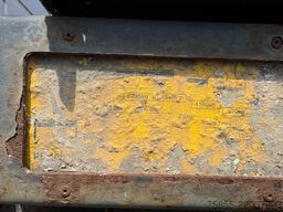 Iveco Eurocargo 150E18 / Manual / Palfinger PK10.000 ...