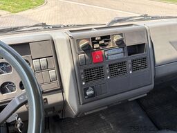 Iveco Eurocargo 150E18 / Manual / Palfinger PK10.000 ...