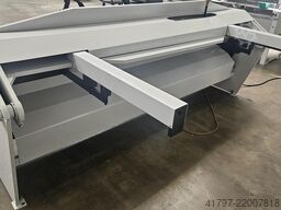 RAS 82.25