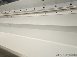 RAS 82.25