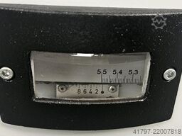 RAS 82.25