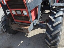 Massey Ferguson 273 A