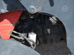 Massey Ferguson 273 A