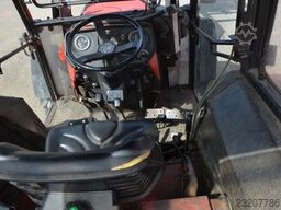 Massey Ferguson 273 A