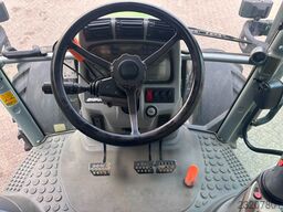 Deutz-Fahr TTV 420