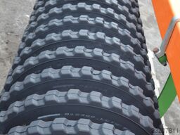 Amazone Matrix Walzen 2x 2m AB