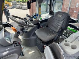 Deutz-Fahr 6140TTV