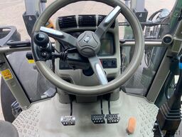 Deutz Agrotron 6130.4