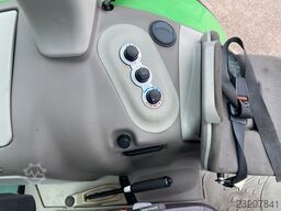 Deutz Agrotron 6130.4