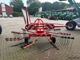 Kuhn GA 4101 GM