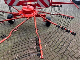 Kuhn GA 4101 GM