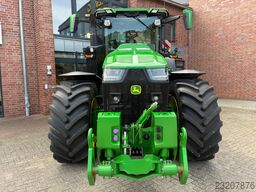 John Deere 8R370 eAuto Powr