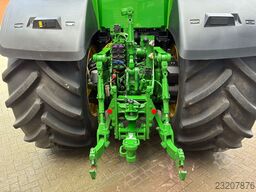 John Deere 8R370 eAuto Powr