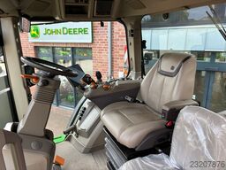 John Deere 8R370 eAuto Powr
