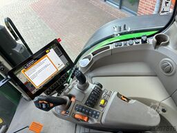 John Deere 8R370 eAuto Powr