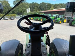 John Deere 8R370 eAuto Powr