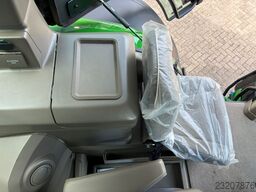 John Deere 8R370 eAuto Powr