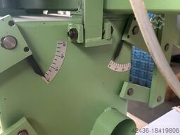 JONSDORF JS 10/300