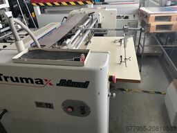 Sakurai Sakurai MF 80