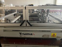 Sakurai Sakurai MF 80