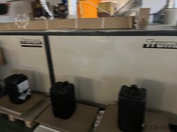 Sakurai Sakurai MF 80