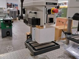 Alzmetall ALZSTAR 18-T/S