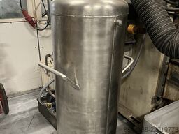 Schlatter GN2.372.44.32