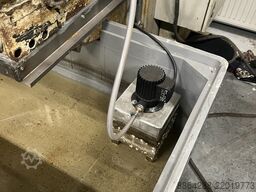 Schlatter GN2.372.44.32