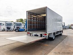 VOLVO FL 240 (16 t.)