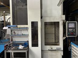 Heller MCH 250