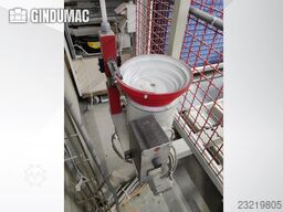 PREISS U HORTSTMANN BAT-III-CNC