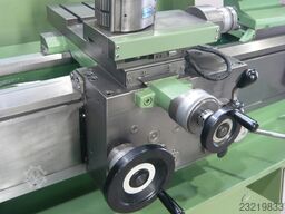 Weiler Condor 81
