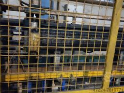 Pittini Impianti ( Italy) TS200