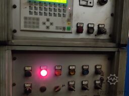 Pittini Impianti ( Italy) TS200