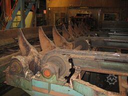 AKE,Söderhamns, Remill, Catech, Ari