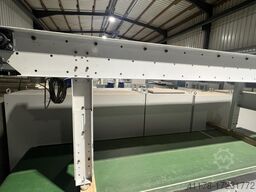 - Kein Hersteller - TB