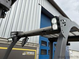 JUNGHEINRICH EFG BB 216 K