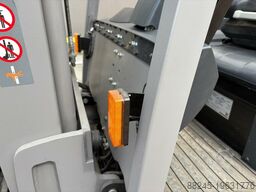 JUNGHEINRICH EFG BB 216 K