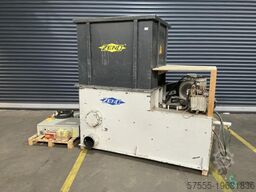 Zeno ZTLL 1000x1200 ZTLL