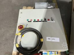 Zeno ZTLL 1000x1200 ZTLL