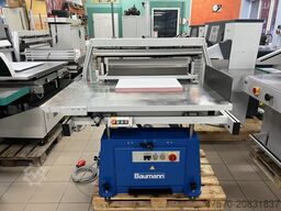 Baumann BSB 3L Paper Jogger
