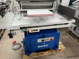 Baumann BSB 3L Paper Jogger