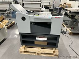 Horizon PF-40L Automatic Folding Machine