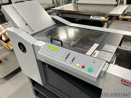 Horizon PF-40L Automatic Folding Machine