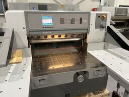 Polar Mohr 78 ED Paper Guillotine