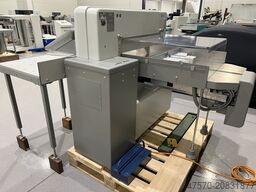 Polar Mohr 78 ED Paper Guillotine