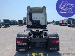 DAF 85 CF 450